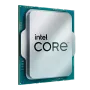 intel-14th-gen-core-i9-14900kf-processor-1000px-v0003.webp