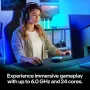 intel-14th-gen-core-i9-14900kf-processor-1500px-v1-0001.webp
