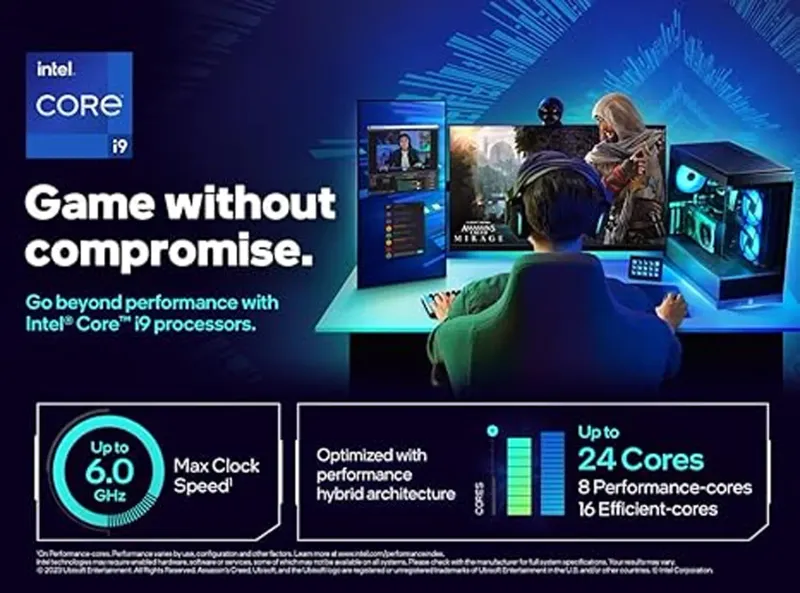 intel-14th-gen-core-i9-14900kf-processor-1500px-v1-0002.webp intel-14th-gen-core-i9-14900kf-processor-1500px-v1-0002.webp
