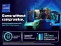 intel-14th-gen-core-i9-14900kf-processor-1500px-v1-0002.webp