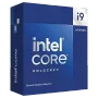 intel-14th-gen-core-i9-14900kf-processor-2000px-v0001.webp