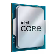 intel-14th-gen-core-i9-14900kf-processor-2000px-v0003.avif