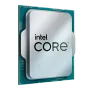 intel-14th-gen-core-i9-14900kf-processor-2000px-v0003.webp