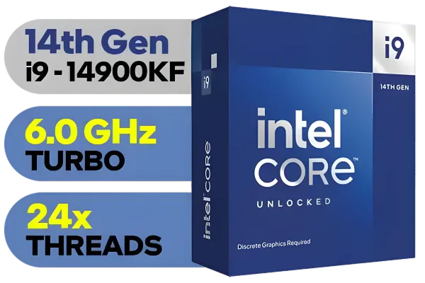 intel-14th-gen-core-i9-14900kf_intel-cpu-1800px-v01.webp
