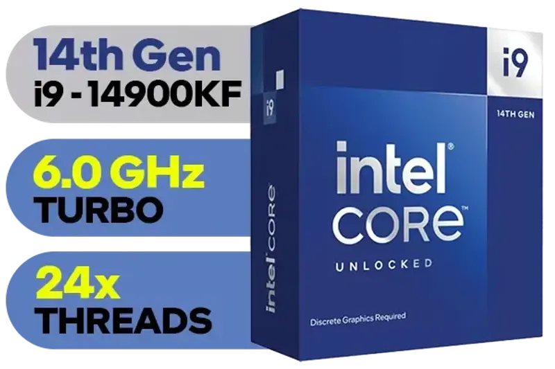 intel-14th-gen-core-i9-14900kf_intel-cpu-600px-v01.webp