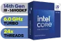 intel-14th-gen-core-i9-14900kf_intel-cpu-600px-v01.webp