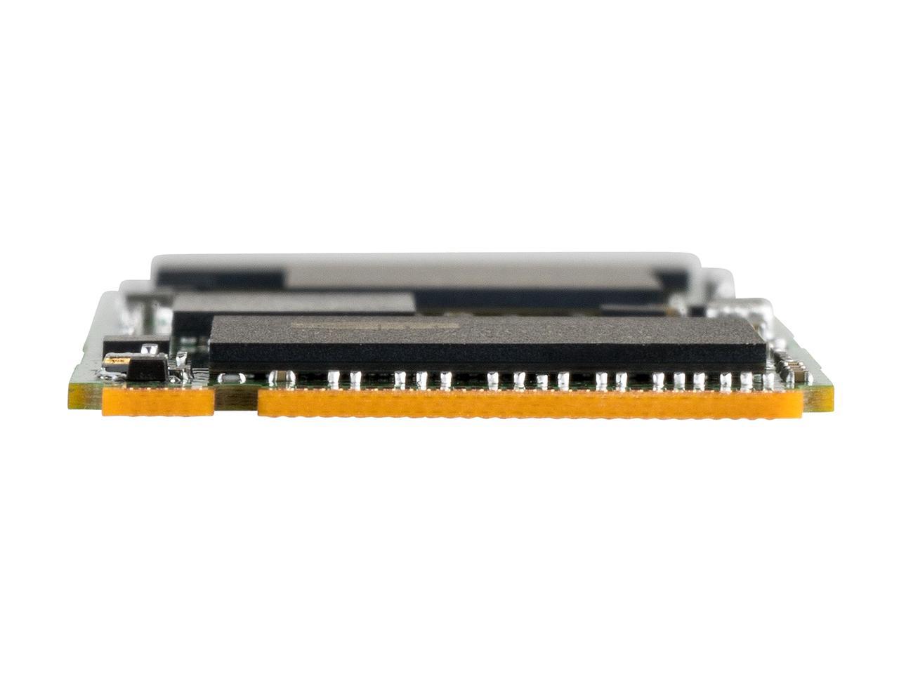 Intel 600p 512GB M.2 NVMe SSD | Evetech