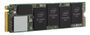 intel-660p-series-2tb-m-2-pci-e-nvme-internal-ssd-1000px-v1-0003.jpg