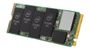 intel-660p-series-2tb-m-2-pci-e-nvme-internal-ssd-1000px-v1-0004.jpg