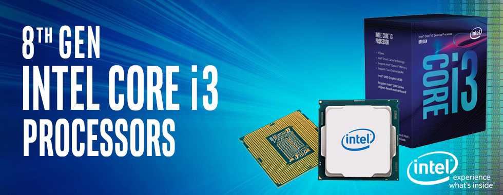 Процессор intel i7 8 ядер. Intel Core i5 8th Gen. Intel i5 9400f. Intel Core i5-8500. Intel Core i7-8500y.