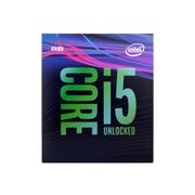 intel-9th-gen-core-i5-cpu-south-africa-1000px-0002-v1.jpg