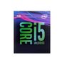 intel-9th-gen-core-i5-cpu-south-africa-1000px-0002-v1.jpg