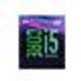 intel-9th-gen-core-i5-cpu-south-africa-1000px-0002-v1_sml.jpg