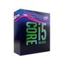 intel-9th-gen-core-i5-cpu-south-africa-1000px-0003-v1.jpg