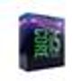 intel-9th-gen-core-i5-cpu-south-africa-1000px-0003-v1_sml.jpg