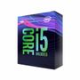 intel-9th-gen-core-i5-cpu-south-africa-1000px-0004-v1.jpg