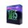 intel-9th-gen-core-i5-cpu-south-africa-1000px-0004-v1_sml.jpg