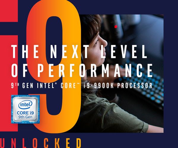 intel-9th-gen-core-i9-cpu-south-africa-1000px-0001-v1.jpg