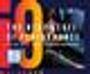 intel-9th-gen-core-i9-cpu-south-africa-1000px-0001-v1_sml.jpg