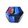 intel-9th-gen-core-i9-cpu-south-africa-1000px-0002-v1_sml.jpg