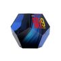 intel-9th-gen-core-i9-cpu-south-africa-1000px-0004-v1.jpg