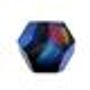 intel-9th-gen-core-i9-cpu-south-africa-1000px-0004-v1_sml.jpg