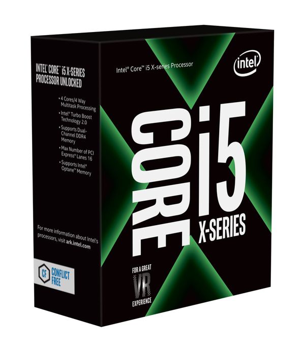 intel-Core-i5-7460X-Processor-1000px-v1.jpg
