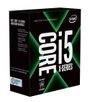 intel-Core-i5-7460X-Processor-1000px-v1.jpg