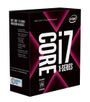 intel-Core-i7-7740X-Processor-1000px-v1.jpg