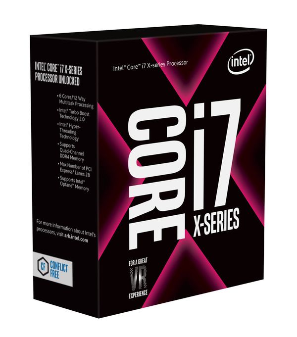 intel-Core-i7-7800X-Processor-1000px-v1.jpg