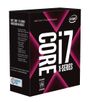 intel-Core-i7-7820X-Processor-1000px-v2.jpg