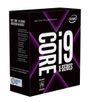 intel-Core-i9-7900X-Processor-1000px-v1.jpg