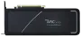 intel-arc-a750-limited-edition-8gb-graphics-card-1000px-v0002.webp