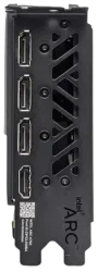 intel-arc-a750-limited-edition-8gb-graphics-card-1000px-v0003.webp