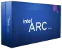 intel-arc-a750-limited-edition-8gb-graphics-card-1000px-v0004.webp