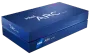 intel-arc-a750-limited-edition-8gb-graphics-card-1000px-v0005.webp