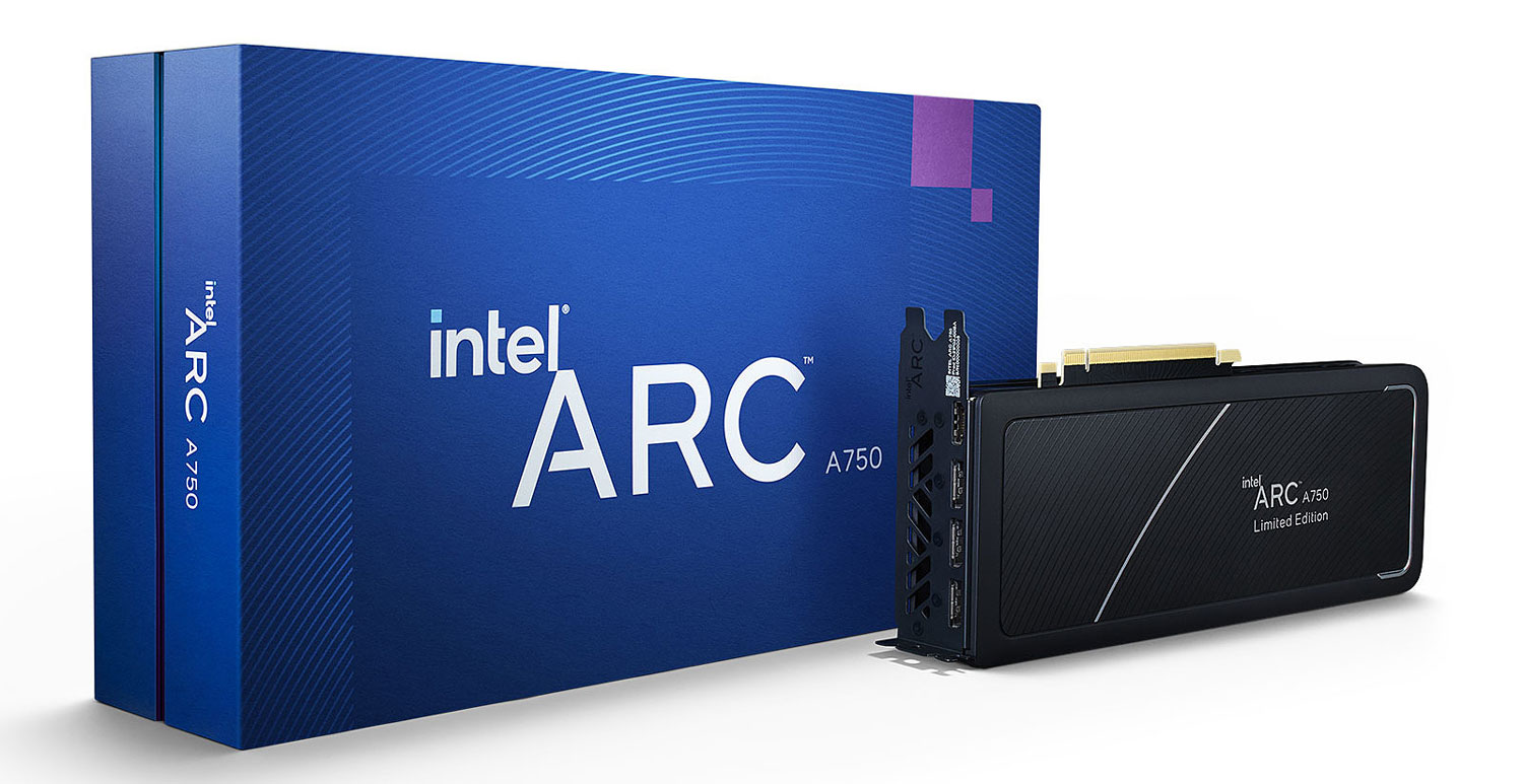 intel-arc-a750-limited-edition-8gb-graphics-card-1500px-v1-0001.jpg