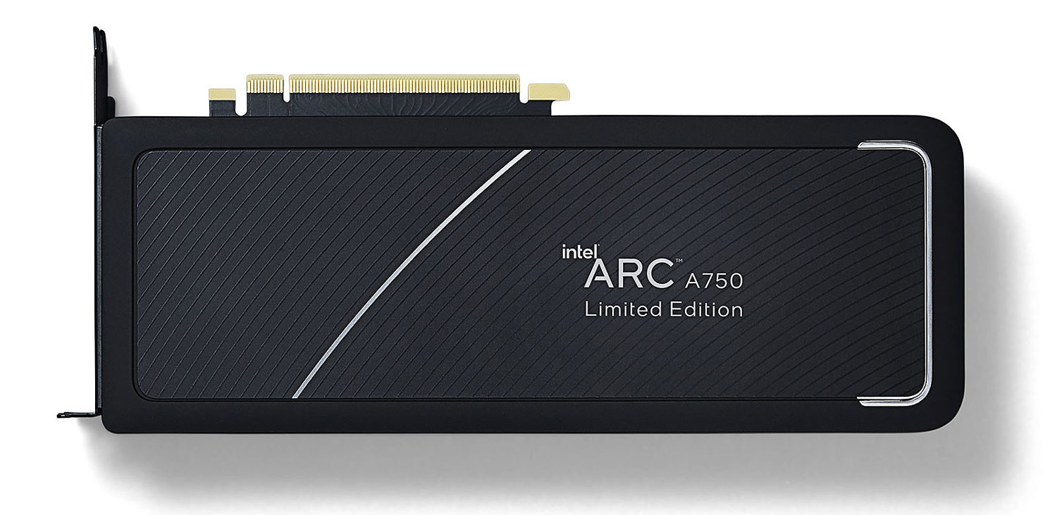 intel-arc-a750-limited-edition-8gb-graphics-card-1500px-v1-0002.jpg