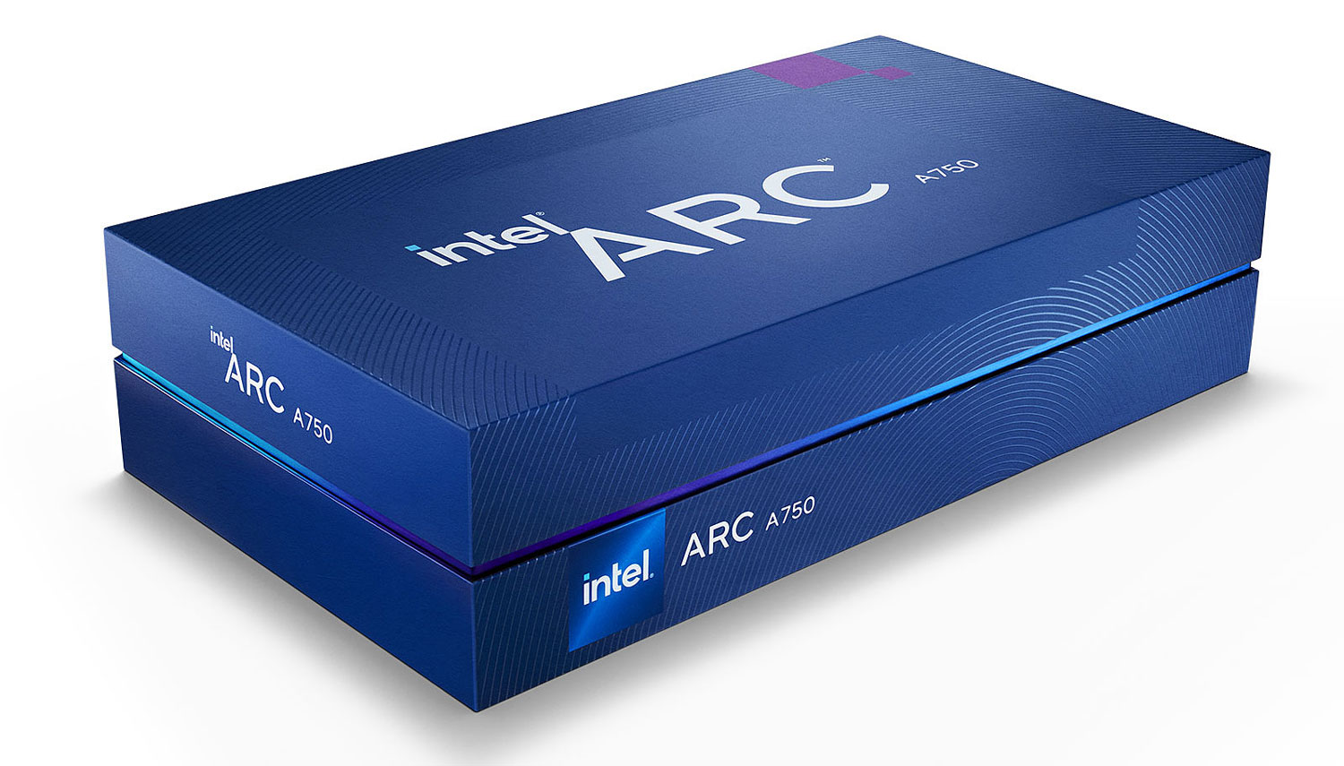 intel-arc-a750-limited-edition-8gb-graphics-card-1500px-v1-0003.jpg