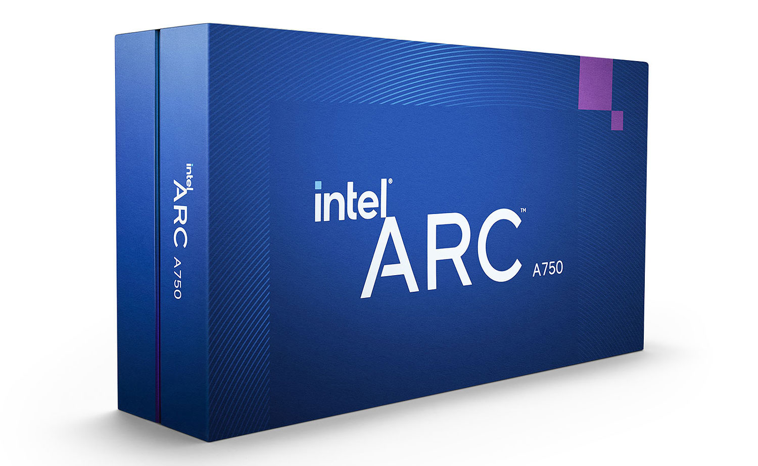 intel-arc-a750-limited-edition-8gb-graphics-card-1500px-v1-0004.jpg