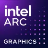 Intel Arc Graphics