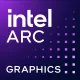 Intel Arc Graphics