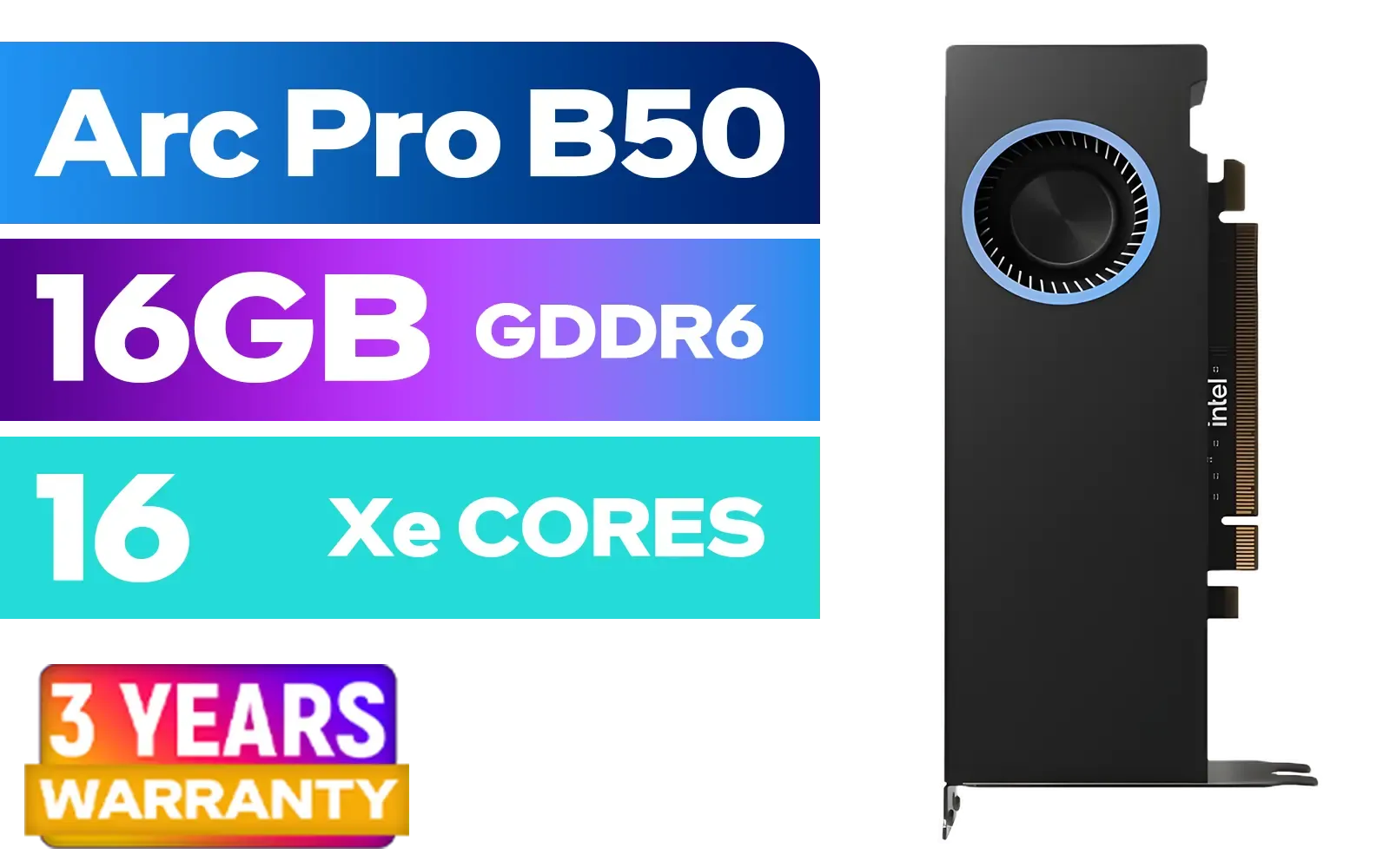 intel-arc-pro-b50-16gb-workstation-gpu-Intel-Arc-gpu-1600px-v1.webp intel-arc-pro-b50-16gb-workstation-gpu-Intel-Arc-gpu-1600px-v1.webp
