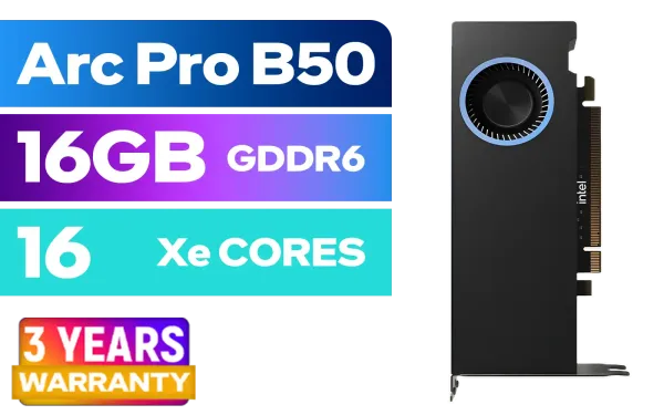 intel-arc-pro-b50-16gb-workstation-gpu-Intel-Arc-gpu-1600px-v1.webp intel-arc-pro-b50-16gb-workstation-gpu-Intel-Arc-gpu-1600px-v1.webp
