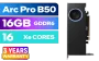 intel-arc-pro-b50-16gb-workstation-gpu-Intel-Arc-gpu-1600px-v1.webp