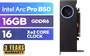 intel-arc-pro-b50-16gb-workstation-gpu-intel-arc-gpu-1600px-v01.avif