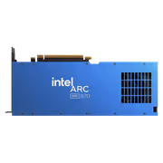 Intel Arc Pro B70 Workstation GPU 32GB GDDR6 - image 6