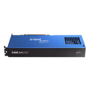 Intel Arc Pro B70 Workstation GPU 32GB GDDR6 - image 7