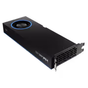 Intel Arc Pro B70 Workstation GPU 32GB GDDR6 - image 4