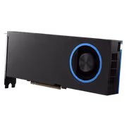Intel Arc Pro B70 Workstation GPU 32GB GDDR6 - image 3